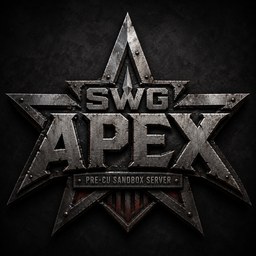 SWG Apex logo